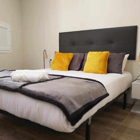 Kubik Apartamentos K3 Caces المظهر الخارجي الصورة