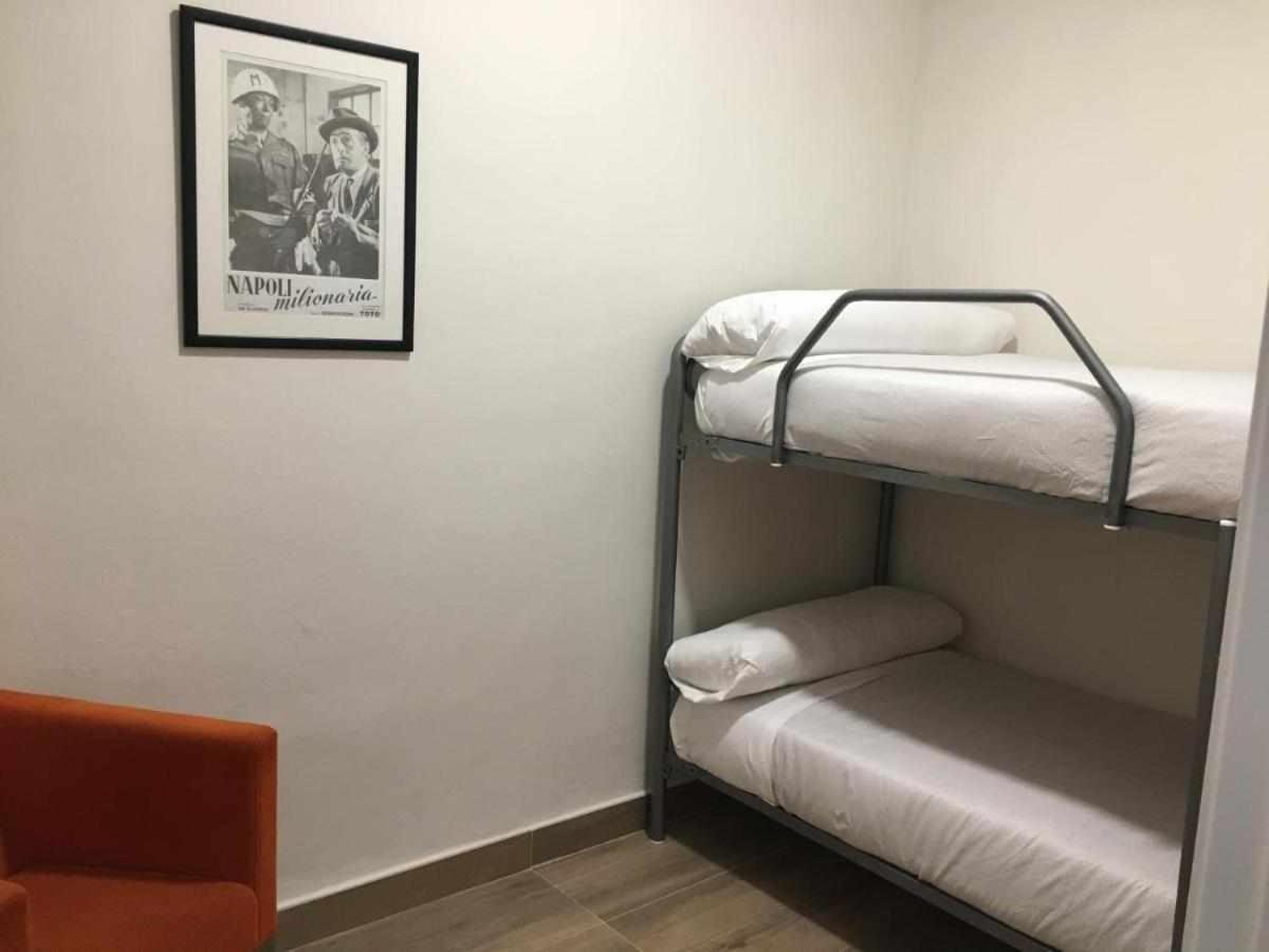 Kubik Apartamentos K3 Caces المظهر الخارجي الصورة