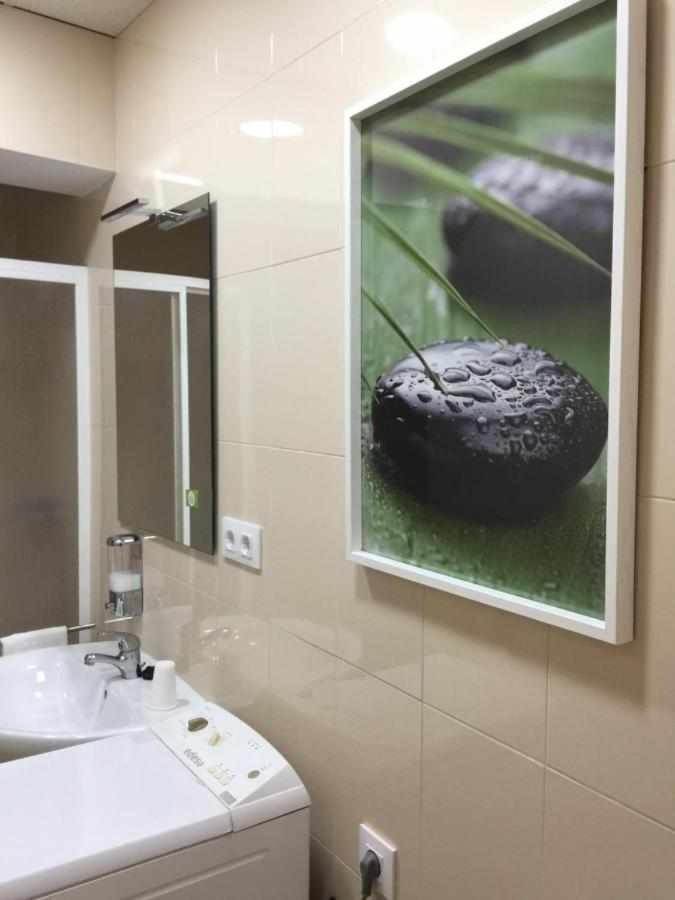 Kubik Apartamentos K3 Caces المظهر الخارجي الصورة